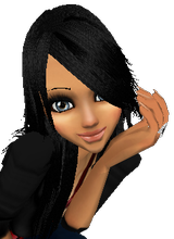 avatar picture