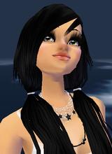 avatar picture