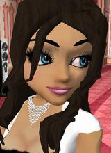 Guest_Sarahcrain