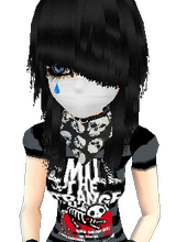 Guest_msuzumaki818