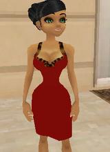 Guest_Niaish