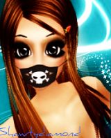 shawtydiamond