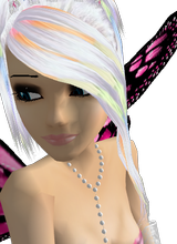Guest_ShugerHoof