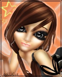 Guest_aaLLiiCce