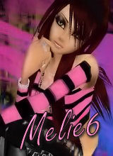 Melie6