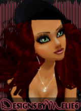 Melie6
