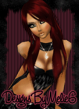 Melie6