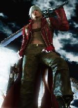 Guest_DanteDevilSlayer
