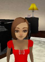Guest_talkluv34