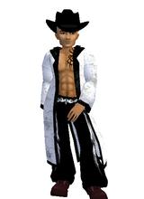 Guest_SilverChef