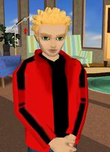 Guest_DSumuner