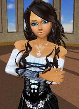 avatar picture