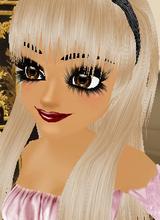 discojojo