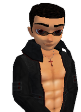 brtndrdav