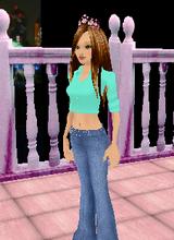 Guest_raweygrl