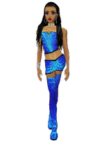 Addalina1