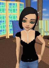 Guest_Christinalove01