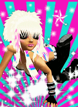 Guest_ivyrockangel