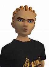 Guest_kingharry