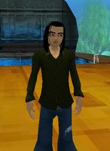 Guest_MickyMouse2359