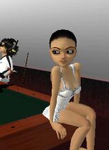 Guest_wave44