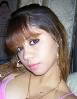 SexyBabeMty