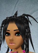 Guest_Sharywolf