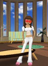 Guest_14Cutiedoll