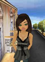 Guest_booy07