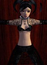 Guest_Aimebabe87