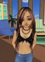 Guest_DeadlyRose88