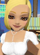 Guest_anne1907