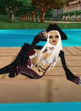 XxXxALLISONxXxX