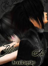Guest_xXTifanyStriffeXx