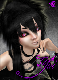 Guest_xXTifanyStriffeXx
