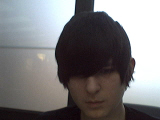 Guest_iam14mynameVINCENT