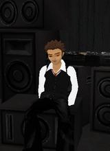 Guest_UfoOne