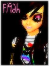 Guest_fiqah12
