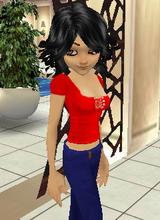 Guest_ElizabethHaidar