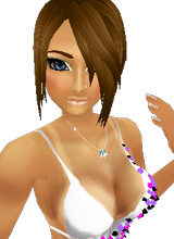 Guest_gemiitaH