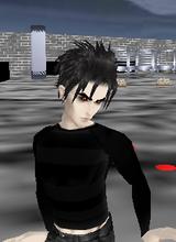 avatar picture