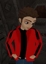 Guest_shadow3hedgehog
