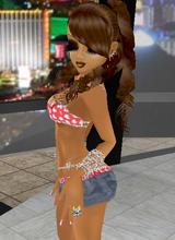 Guest_CrunkPrinzess23