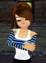 Guest_Sashalove15