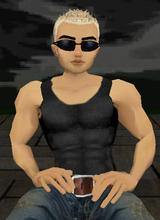 Guest_Zenttar
