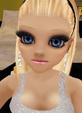 Guest_Chasity2409