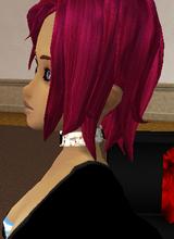 Guest_Bilma