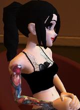 Guest_sexychick447