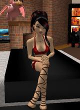 ChevyMXgirl