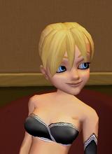 Guest_SexyToy101